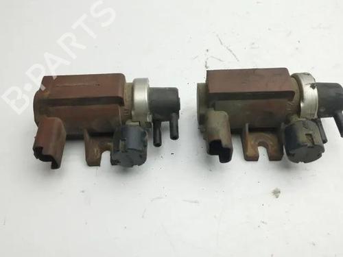 Elektronisk sensor FORD FOCUS C-MAX (DM2) 2.0 TDCi | BP28850849M84 