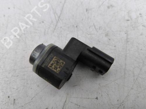 Elektronische sonde NISSAN QASHQAI II (J11, J11_) 1.3 DIG-T (140 hp) 28897173