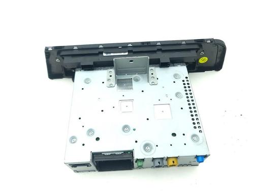 Electronic module AUDI A7 Sportback (4GA, 4GF) 3.0 TDI quattro | BP36204508M83 - Image 4
