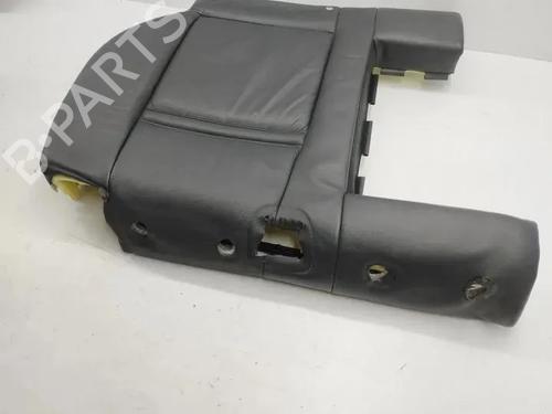 Other BMW X5 (E70) xDrive 30 d | BP28858477O1 - Image 2