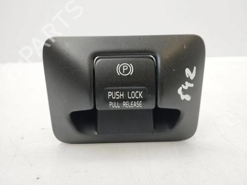 Used Switch Switch 33253785 33253785