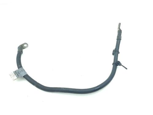 Cable BENTLEY FLYING SPUR (4W_) 6.0 W12 | BP36203224E12 - Image 4