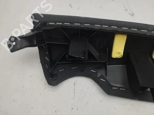 Rear left panel AUDI A7 Sportback (4GA, 4GF) 3.0 TDI quattro | BP28863219C60 - Image 2