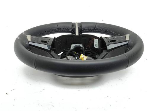Rat OPEL ASTRA L (OV5) 1.2 (FPHNSL, FPHNSR) | BP28880864C49 - Image 7