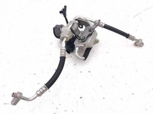 AC pipe JEEP AVENGER (J2) Electric | BP39546408M126 - Image 3