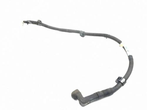 Cable LEXUS IS C (GSE2_) 250 (GSE20) | BP37522260E12 - Image 2