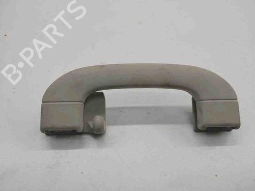 Used Interior roof handle MERCEDES-BENZ B-CLASS Sports Tourer (W245) B 200 TURBO (245.234) (193 hp) 28877571