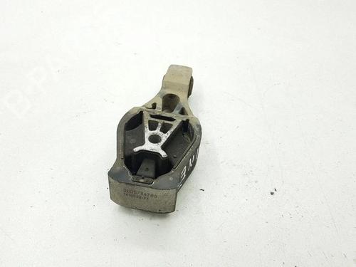 Engine mount CITROËN C4 CACTUS 1.6 HDi 90 | BP38244264M89 - Image 4
