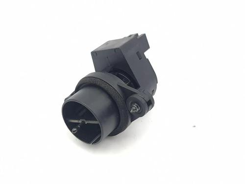 Used Electronic sensor Electronic sensor 36204971 36204971