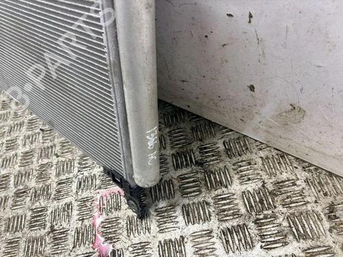 AC radiator HONDA CR-V V (RW_, RT_) 2.0 E-CVT HYBRID AWD (RT6) | BP37404672M32  - Image 7