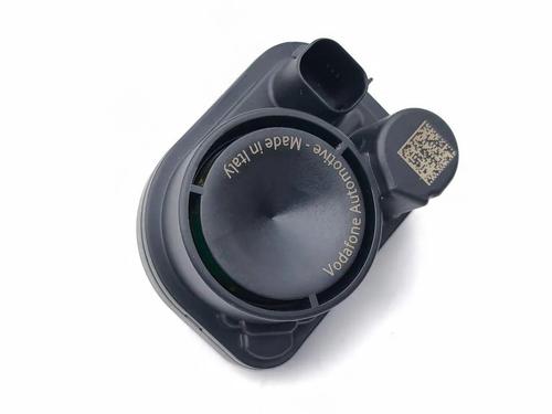 Electronic module TOYOTA C-HR (_X1_) 1.8 Hybrid (ZYX10_, ZYX11_, ZYX10R, ZYX11R) | BP34102806M83 - Image 2