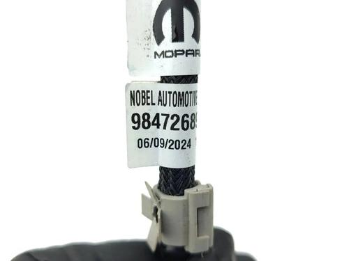 Pipe JEEP AVENGER (J2) Electric | BP38495266M125  - Image 7