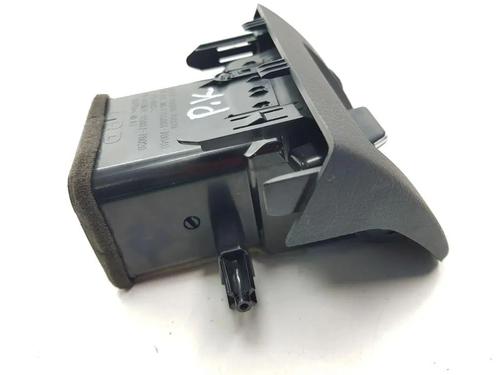 Air vent LEXUS CT (ZWA10_) 200h (ZWA10_) | BP36103651I21 - Image 4