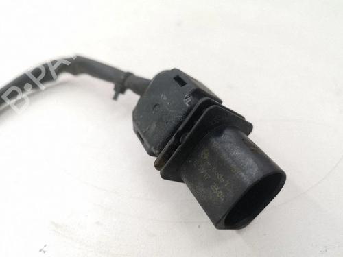Electronic sensor KIA SPORTAGE III (SL) 1.7 CRDi | BP40192820M84 - Image 3