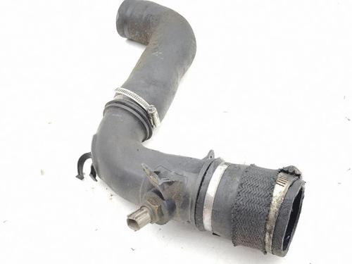 Intercooler pipe LEXUS IS C (GSE2_) 250 (GSE20) | BP38342993M127 - Image 2