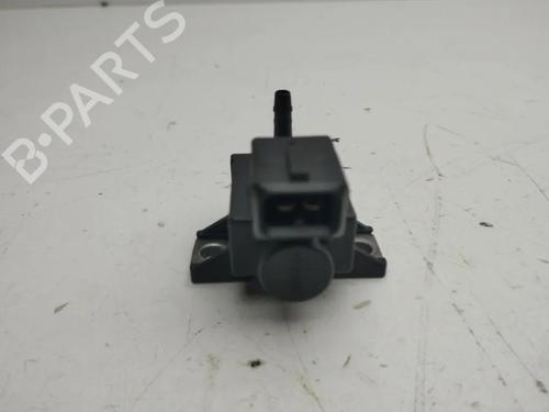 Electronic sensor LEXUS IS II (_E2_) 220d (ALE20) | BP33228229M84 - Image 6
