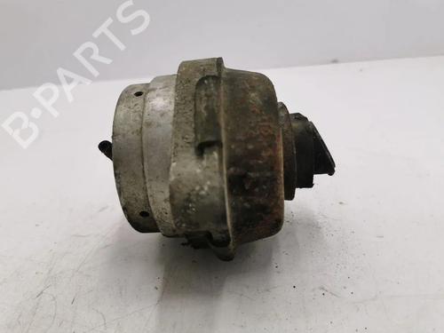 Engine mount BMW X5 (E53) 4.6 is | BP33913350M89 - Image 2