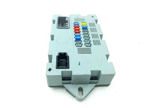 Fuse box JAGUAR XE (X760) 2.0 D | BP28877996E1 - Image 2