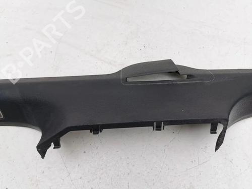 Step VW ARTEON (3H7, 3H8) 2.0 TDI 4motion | BP36104716C149 - Image 12