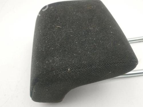 Headrest FORD FOCUS C-MAX (DM2) 1.6 TDCi | BP28887812I31 