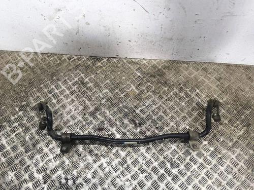 Used Anti roll bar Anti roll bar 37644063 37644063