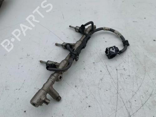 Injector LEXUS RX (_L2_) 450h AWD (GYL25_, GYL25, GYL26) | BP32692351M100 - Image 3