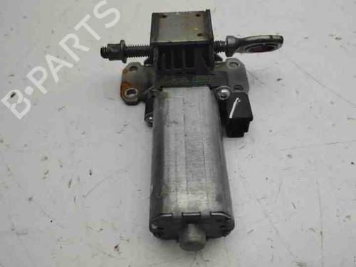 Module électronique AUDI A5 Convertible (F57, F5E) 2.0 TDI | BP28863439M83