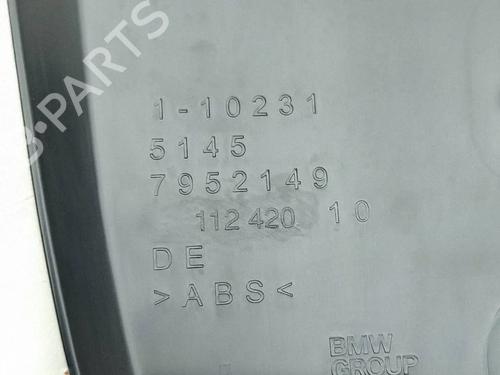 Other BMW 2 Active Tourer (U06) 220i Mild Hybrid | BP37514189O1 - Image 8