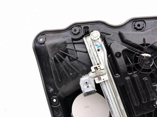 Front right window mechanism KIA OPTIMA (FSGDS6B) 1.7 CRDi | BP36216174C23 - Image 2