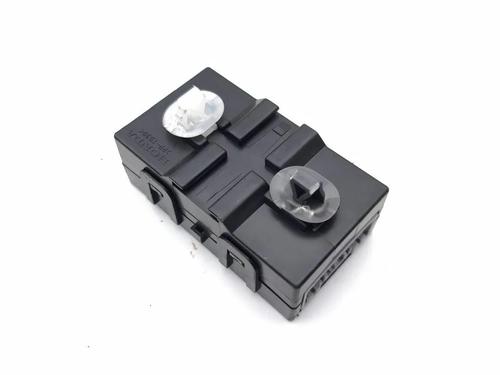 Electronic module HONDA CR-V III (RE_) 2.0 i-VTEC 4WD (RE5, RE2) | BP33260248M83 - Image 5