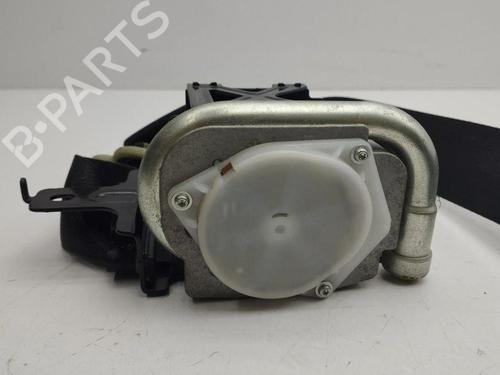 Front right seatbelt INFINITI FX 35 All-wheel Drive | BP28896386I25 