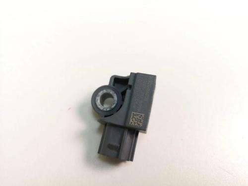 Electronic sensor KIA SPORTAGE III (SL) 2.0 CRDi AWD | BP36082515M84 - Image 4