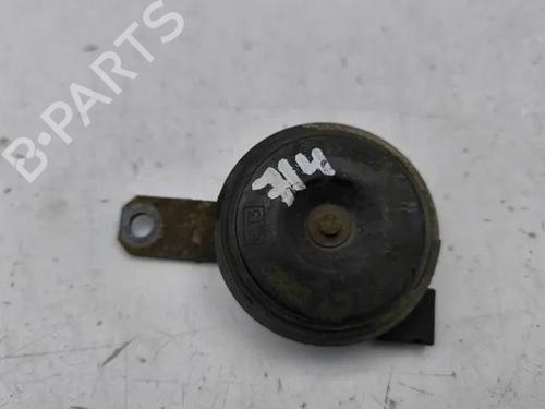 Used Horn TOYOTA C-HR (_X1_) 1.8 Hybrid (ZYX10_, ZYX11_) (98 hp) 28856682