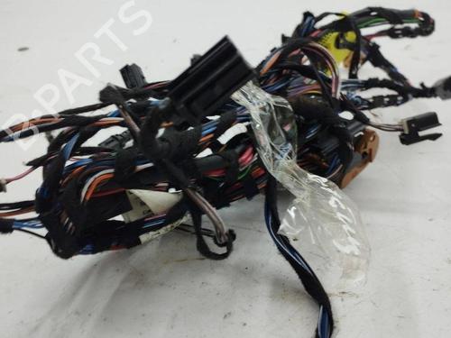 Wiring harness MASERATI QUATTROPORTE V 4.2 | BP28876837E16 