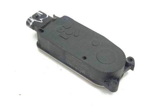 Electronic module PEUGEOT 2008 II (UD_, US_, UY_, UJ_, UR_, UC_) 1.2 PureTech 130 (USHNS, URHNS) | BP28879476M83 