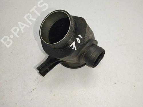 Pipe AUDI A7 Sportback (4GA, 4GF) 3.0 TDI | BP37290542M125 - Image 2