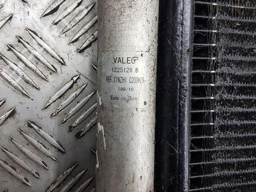 AC radiator CHRYSLER 300C (LX, LE) 3.0 CRD | BP36213272M32 - Image 2