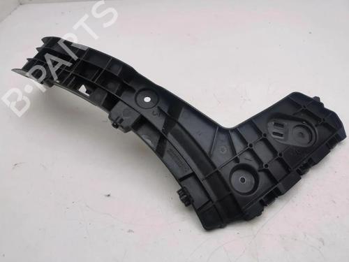 Used Rear bumper bracket Rear bumper bracket 36349344 36349344