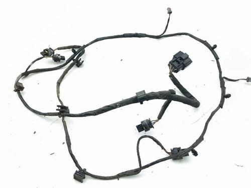 Electronic module VOLVO S90 II (234) D4 | BP33671267M83 - Image 6