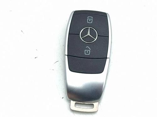 Electronic module MERCEDES-BENZ A-CLASS (W177) A 200 (177.087) | BP39759622M83 - Image 3