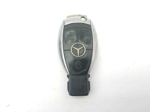 Used Electronic module Electronic module 28872716 28872716