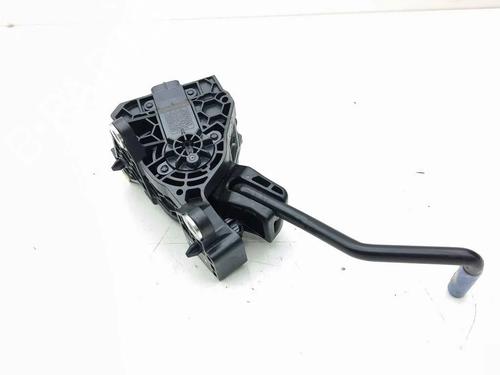 Used Pedal Pedal 36330419 36330419