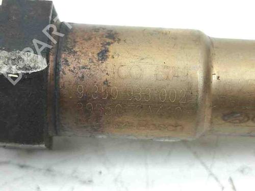 Electronic sensor HYUNDAI SANTA FÉ III (DM, DMA) 2.2 CRDi 4WD | BP28901969M84 - Image 8