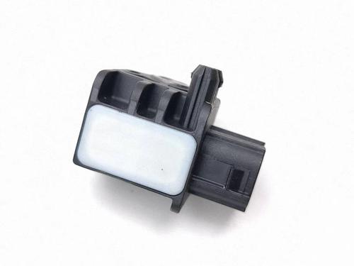Electronic sensor KIA NIRO II (SG2) EV | BP37586216M84 - Image 5