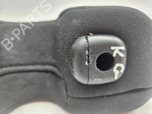 Headrest HONDA CR-V III (RE_) 2.2 i-DTEC 4WD (RE6) | BP36196480I31 - Image 6