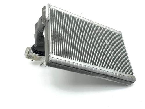 AC radiator CITROËN C5 II Break (RE_) 1.8 16V (RE6FYB) | BP36200519M32 - Image 7