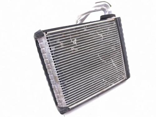 AC radiator JEEP CHEROKEE (KL) 2.0 CRD 4x4 | BP37492997M32 - Image 2