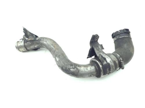 Pipe OPEL VIVARO B Van (X82) 1.6 CDTI (05) | BP36085856M125  - Image 6