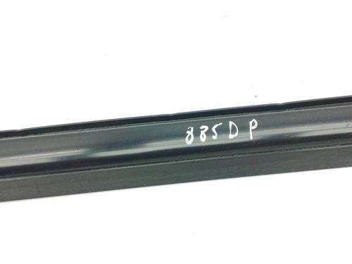Door moulding trim CHRYSLER GRAND VOYAGER V (RT) 2.8 CRD | BP28902486C150 