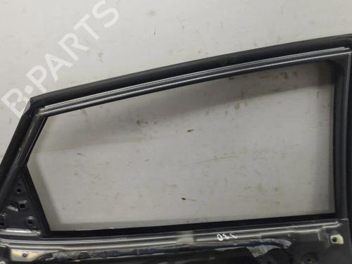 Left rear door HYUNDAI ix35 (LM, EL, ELH) 1.7 CRDi | BP28889933C4 